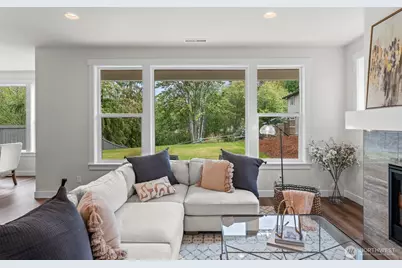 11210 79th Avenue Ct SW, Lakewood, WA 98498 - Photo 8