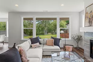 11210 79th Ave Ct SW, Lakewood, WA 98498 - Photo 8