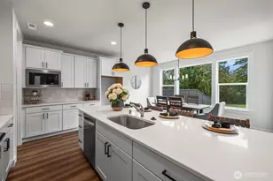 11210 79th Ave Ct SW, Lakewood, WA 98498 - Photo 14