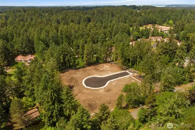 11210 79th Avenue Ct SW, Lakewood, WA 98498 - Photo 40