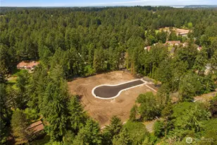 11210 79th Ave Ct SW, Lakewood, WA 98498 - Photo 40