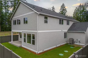 11210 79th Ave Ct SW, Lakewood, WA 98498 - Photo 34