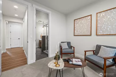 11210 79th Avenue Ct SW, Lakewood, WA 98498 - Photo 20