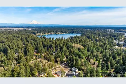 11210 79th Avenue Ct SW, Lakewood, WA 98498 - Photo 36