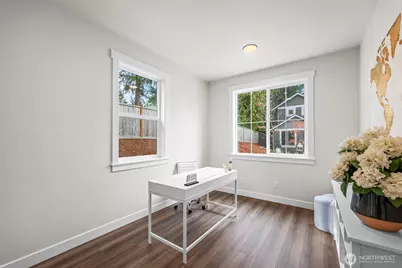 11210 79th Avenue Ct SW, Lakewood, WA 98498 - Photo 4