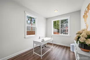 11210 79th Ave Ct SW, Lakewood, WA 98498 - Photo 4