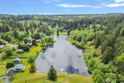 0 Minor Way (Lot 55), Greenbank, WA 98253 - Photo 4