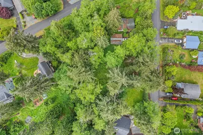 0 Minor Way (Lot 55), Greenbank, WA 98253 - Photo 8