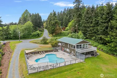 0 Minor Way (Lot 55), Greenbank, WA 98253 - Photo 12