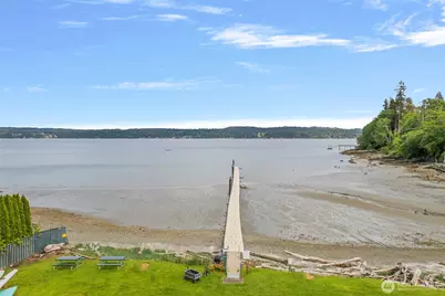 0 Minor Way (Lot 55), Greenbank, WA 98253 - Photo 6