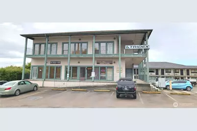 1621 Freeway Drive, Mount Vernon, WA 98273 - Photo 18