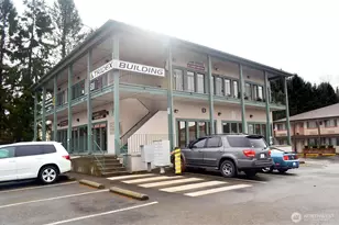 1621 Freeway Dr, Mount Vernon, WA 98273 - Photo 1