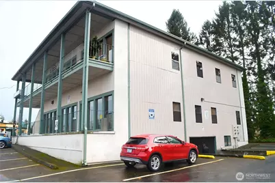 1621 Freeway Drive, Mount Vernon, WA 98273 - Photo 2