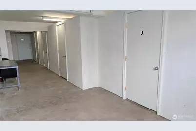 1621 Freeway Drive, Mount Vernon, WA 98273 - Photo 16