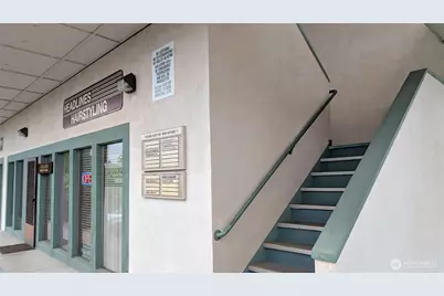 1621 Freeway Drive, Mount Vernon, WA 98273 - Photo 12