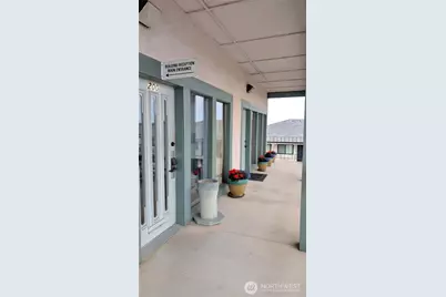 1621 Freeway Drive, Mount Vernon, WA 98273 - Photo 10