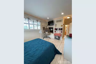 208 Taurus Boulevard SW, Ocean Shores, WA 98569 - Photo 16