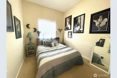 208 Taurus Boulevard SW, Ocean Shores, WA 98569 - Photo 22