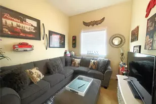 208 Taurus Blvd SW, Ocean Shores, WA 98569 - Photo 24