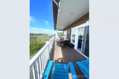 208 Taurus Boulevard SW, Ocean Shores, WA 98569 - Photo 4