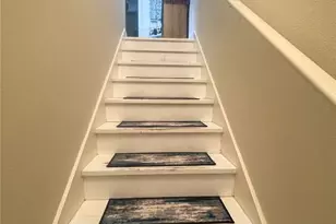 208 Taurus Blvd SW, Ocean Shores, WA 98569 - Photo 6