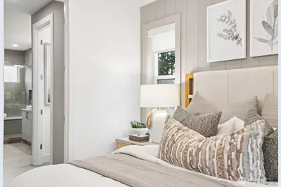 18809 99th Place NE #A, Bothell, WA 98011 - Photo 16