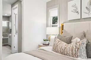 18809 99th Pl NE, Bothell, WA 98011 - Photo 16