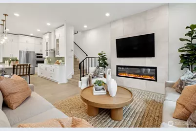 18809 99th Place NE #A, Bothell, WA 98011 - Photo 10