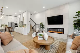 18809 99th Pl NE, Bothell, WA 98011 - Photo 10