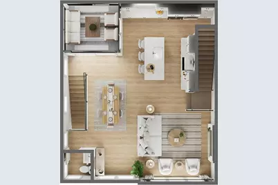 18809 99th Place NE #A, Bothell, WA 98011 - Photo 26