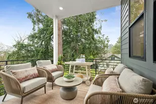 18809 99th Pl NE, Bothell, WA 98011 - Photo 12