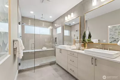 18809 99th Place NE #A, Bothell, WA 98011 - Photo 18