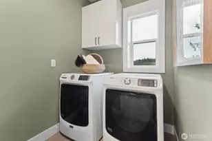 18809 99th Pl NE, Bothell, WA 98011 - Photo 24