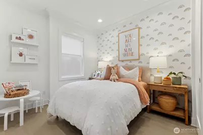 18809 99th Place NE #A, Bothell, WA 98011 - Photo 20