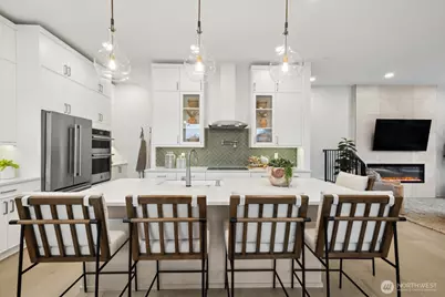 18809 99th Place NE #A, Bothell, WA 98011 - Photo 8