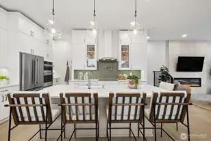 18809 99th Pl NE, Bothell, WA 98011 - Photo 8