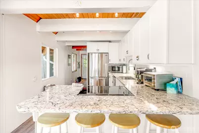 11318 583rd Avenue E, Enumclaw, WA 98022 - Photo 8