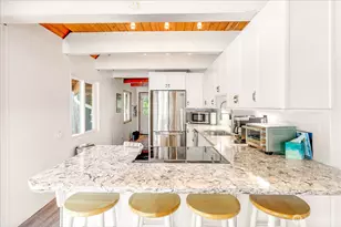 11318 583rd Ave E, Enumclaw, WA 98022 - Photo 8