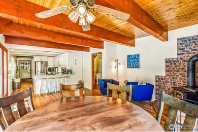 11318 583rd Avenue E, Enumclaw, WA 98022 - Photo 10