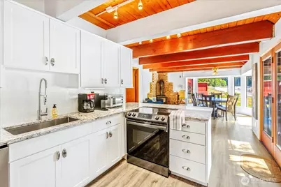 11318 583rd Avenue E, Enumclaw, WA 98022 - Photo 6