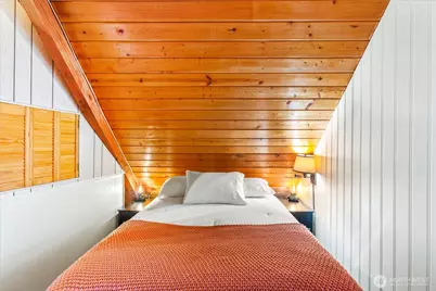 11318 583rd Avenue E, Enumclaw, WA 98022 - Photo 22