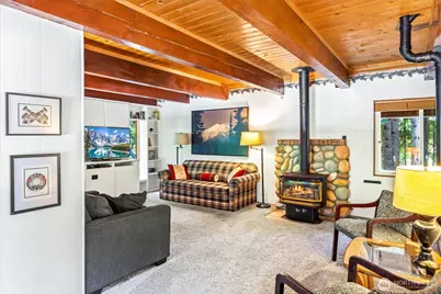 11318 583rd Avenue E, Enumclaw, WA 98022 - Photo 4