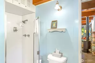 11318 583rd Ave E, Enumclaw, WA 98022 - Photo 12