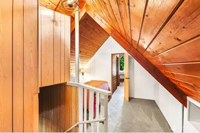 11318 583rd Avenue E, Enumclaw, WA 98022 - Photo 14