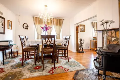 404 Jackson Street, Ryderwood, WA 98581 - Photo 16