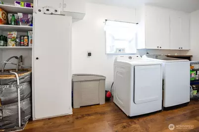 404 Jackson Street, Ryderwood, WA 98581 - Photo 18