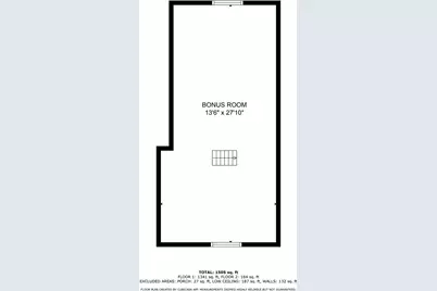 404 Jackson Street, Ryderwood, WA 98581 - Photo 26