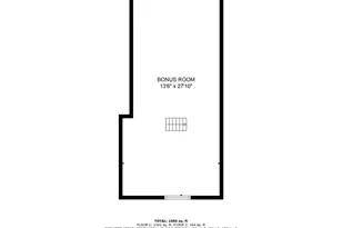 404 Jackson St, Ryderwood, WA 98581 - Photo 26