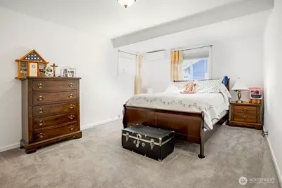 404 Jackson Street, Ryderwood, WA 98581 - Photo 14