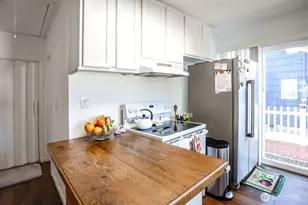 404 Jackson St, Ryderwood, WA 98581 - Photo 20